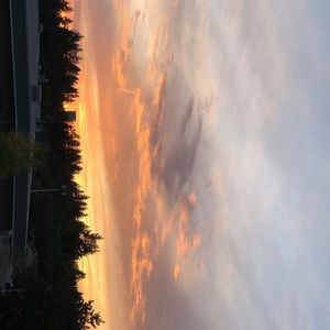 Meet your Posher, Ashland